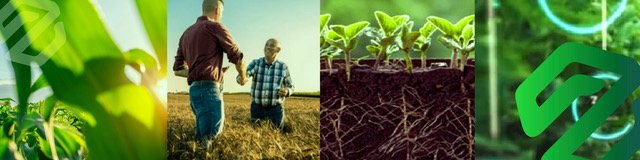 Biological Solutions Australia